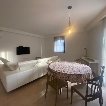 Cozy 2 Bedroom Apartment Near Seafront Gzira Εξωτερικό φωτογραφία