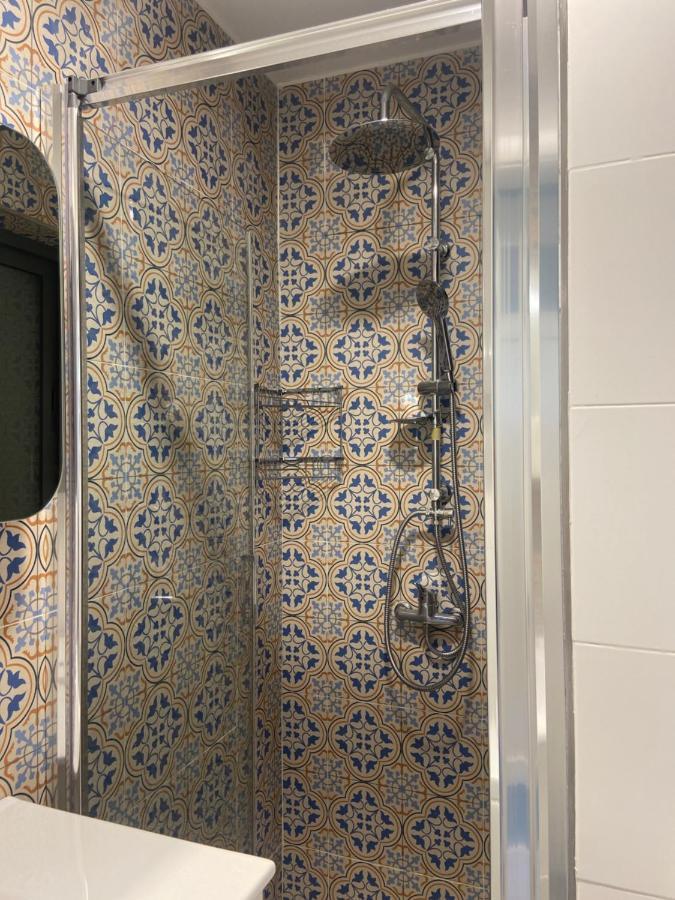 Cozy 2 Bedroom Apartment Near Seafront Gzira Εξωτερικό φωτογραφία